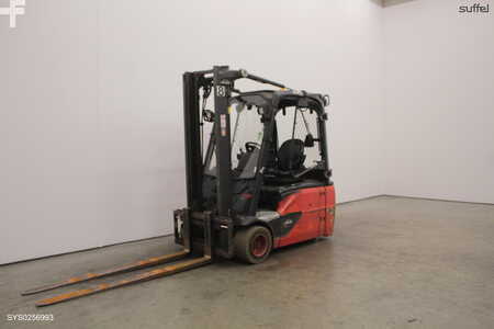 Linde E 20 L