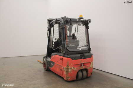 Linde E 20 L