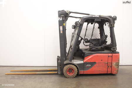 Linde E 20 L