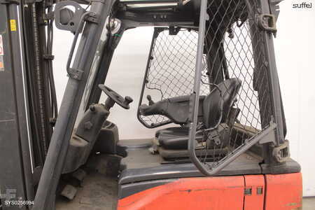 Linde E 20 L