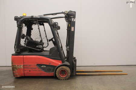 Linde E 20 L