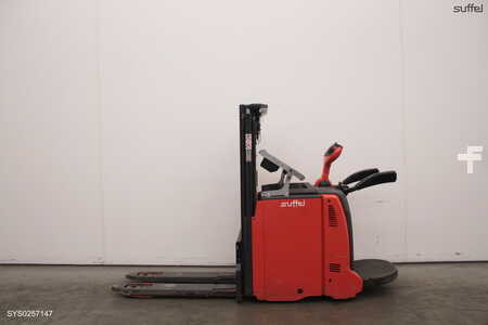 Linde D 12 AP