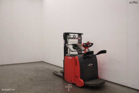 Linde D 12 AP