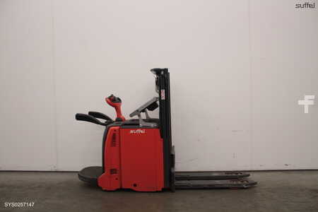 Linde D 12 AP