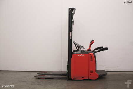 Linde D 12 AP