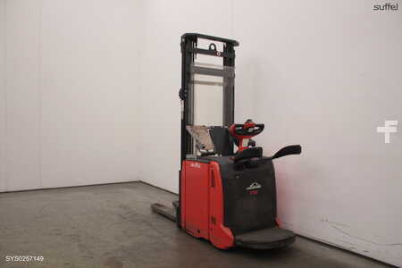 Linde D 12 AP