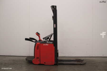 Linde D 12 AP