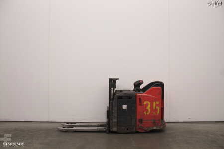 Linde D 12 HP SP-013301