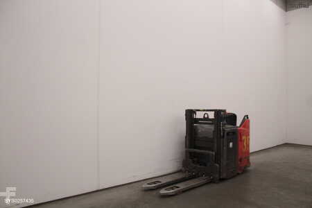 Linde D 12 HP SP-013301
