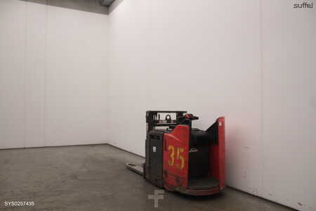 Linde D 12 HP SP-013301