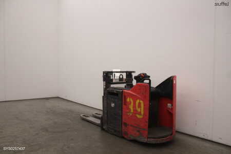 Linde D 12 HP SP-013301