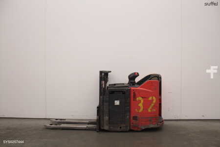 Linde D 12 HP SP-013301