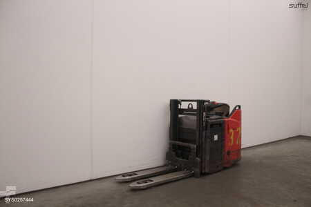 Linde D 12 HP SP-013301