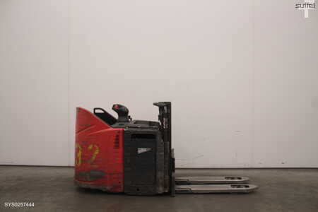 Linde D 12 HP SP-013301