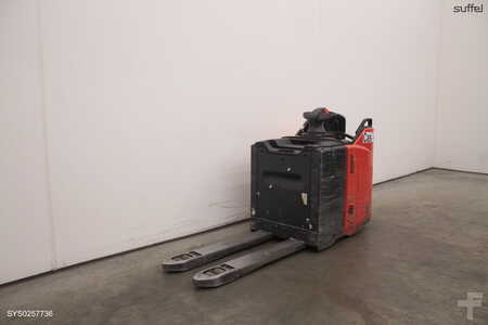Linde T 20 SP