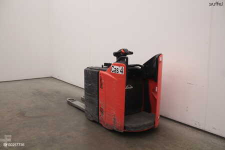 Linde T 20 SP