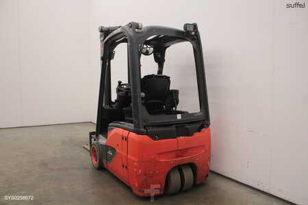 Linde E 14