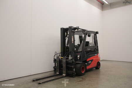 Linde E 35 L