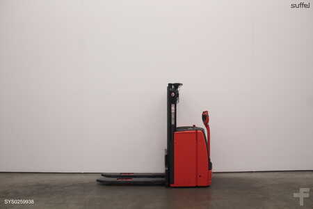 Linde L 14-117301