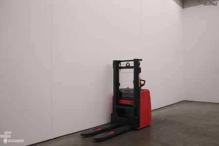 Linde L 14-117301