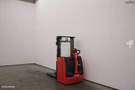 Linde L 14-117301