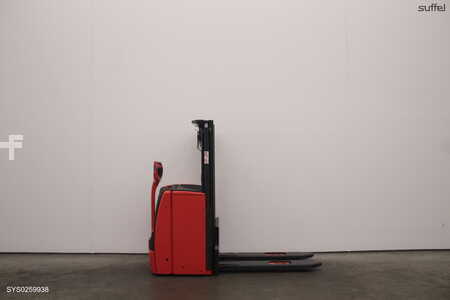 Linde L 14-117301