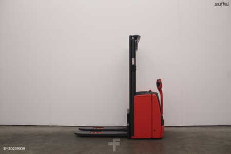 Linde L 16-117301