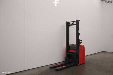 Linde L 16-117301