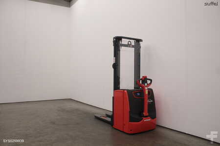 Linde L 16-117301