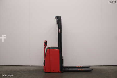 Linde L 16-117301
