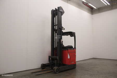 Linde R 14