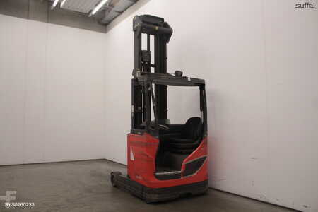 Linde R 14