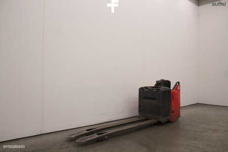 Linde T 20 SP