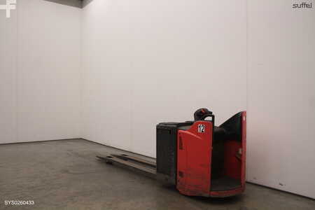 Linde T 20 SP