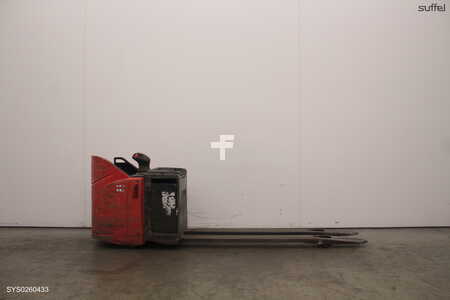 Linde T 20 SP