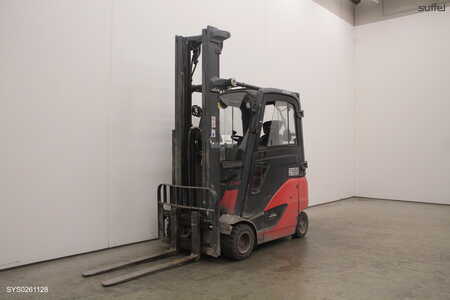 Linde E 20 PH