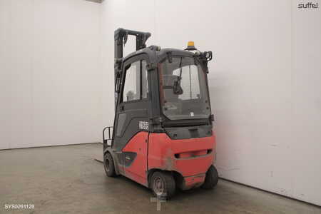 Linde E 20 PH