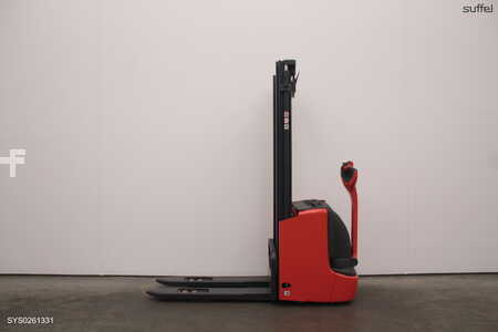 Linde L 12 I
