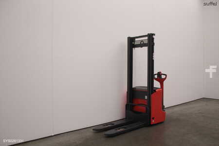 Linde L 12 I