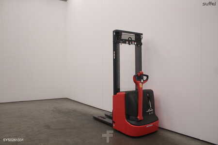 Linde L 12 I