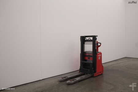 Linde D08