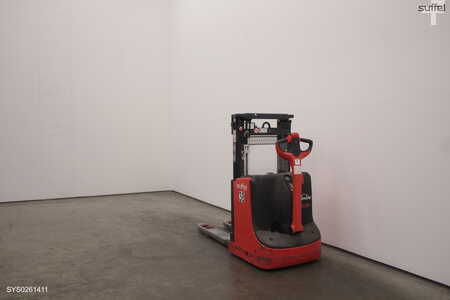 Linde D08