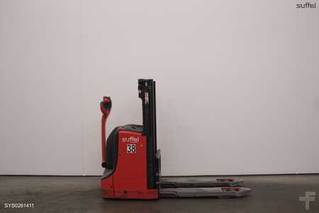 Linde D08