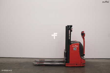 Linde D08