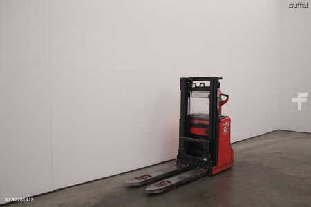 Linde D08