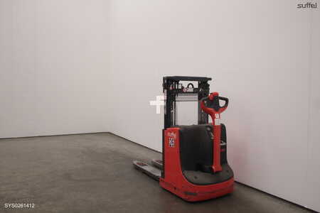 Linde D08
