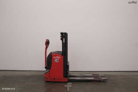 Linde D08