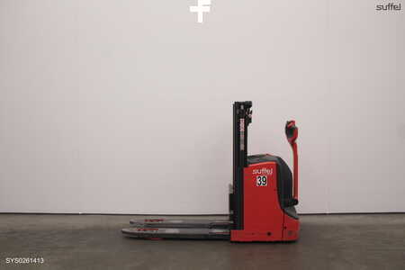 Linde D08