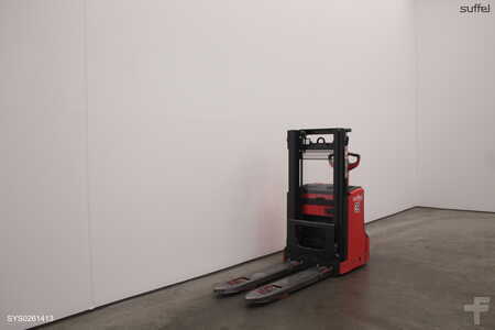 Linde D08