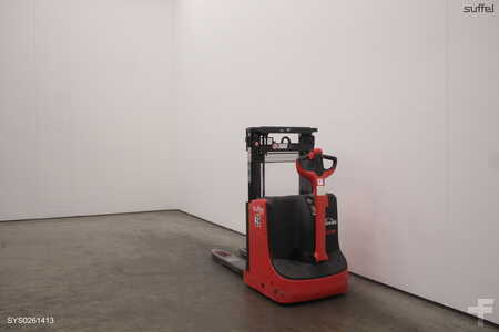 Linde D08
